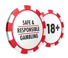 Responsible-Gambling it-chicken-road-slots.it.com