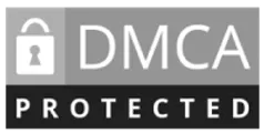 certificate dmca it-chicken-road-slots.it.com