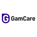 gamcare it-chicken-road-slots.it.com